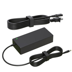 WSVOLLIS ResMed AirSense 10 power supply front view for reliable power