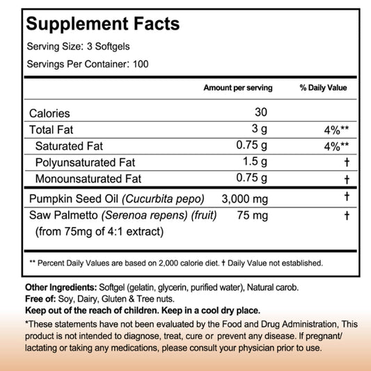 Wvnscl Aurove capsules front view for easy daily intake.