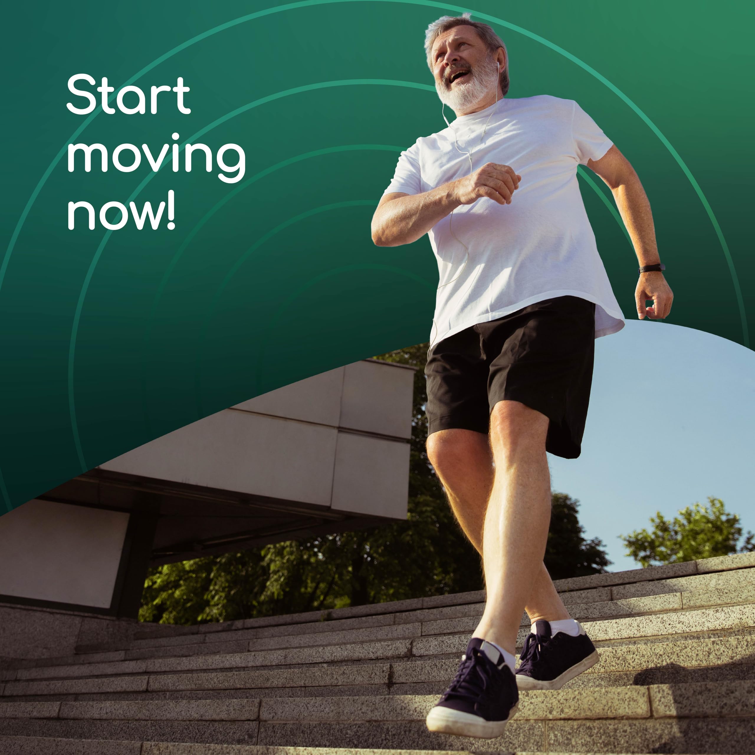 X Ray Dol ingredients highlight glucosamine, chondroitin, and MSM for joint health