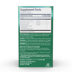 X Ray Dol triple-action formula designed to support joints and connective tissues during activity