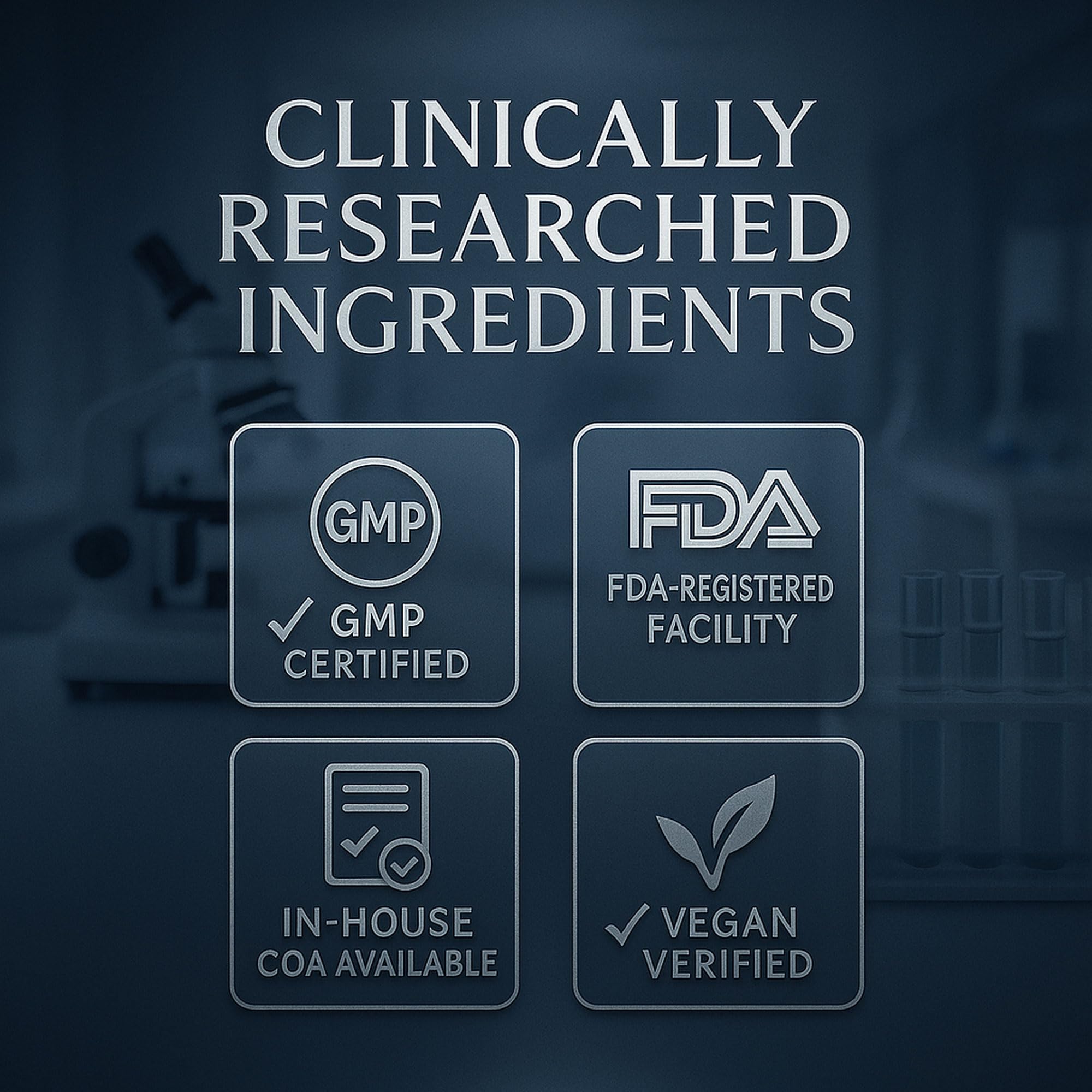 Xenivra Synaptix bottle label closeup highlighting key ingredients