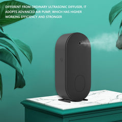 XIAAGXUNA timer control button for custom diffusion schedules