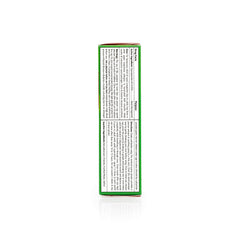 Pack of four Xlear nasal sprays for home and travel