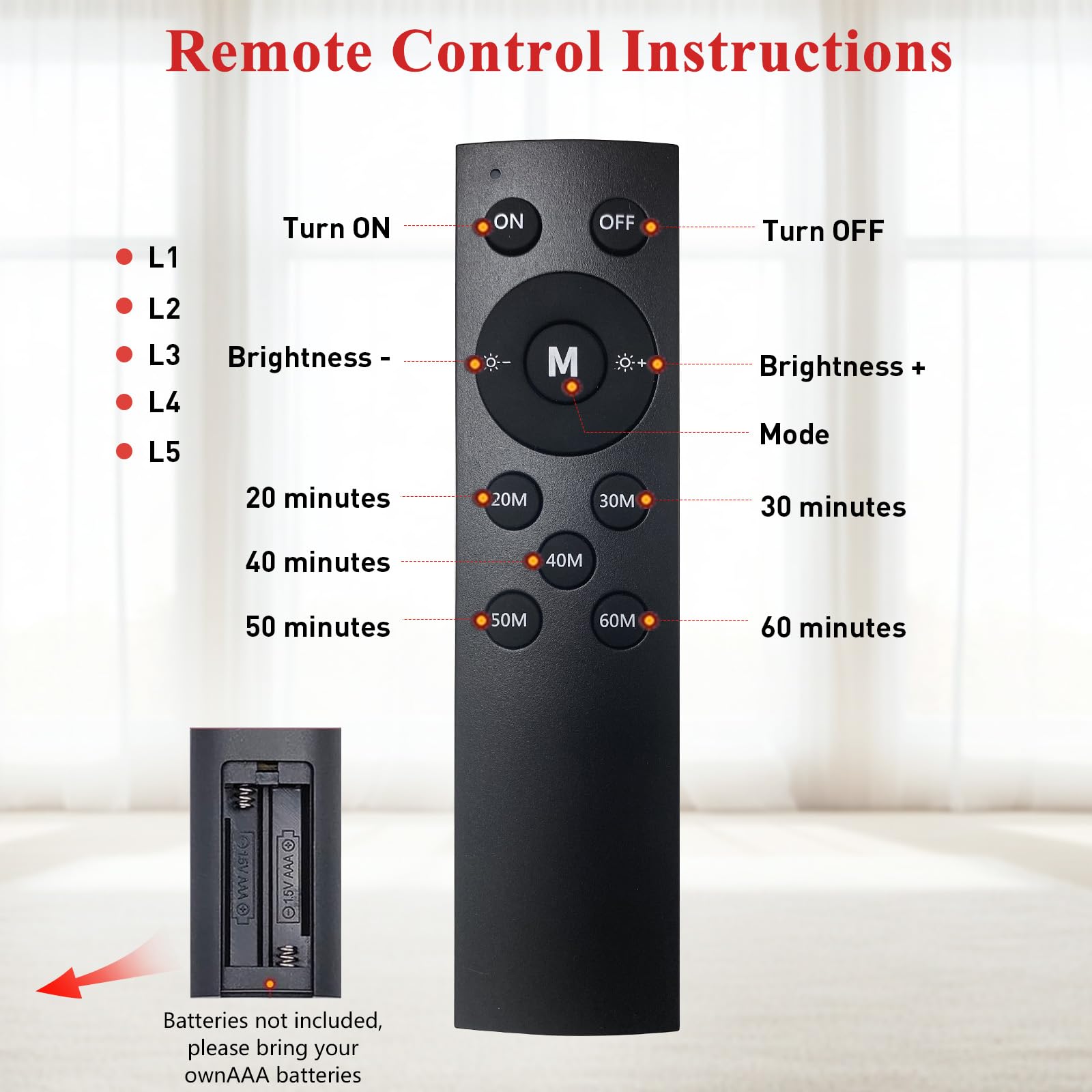 XMZXMZ large-panel coverage supports easier full-body sessions.
