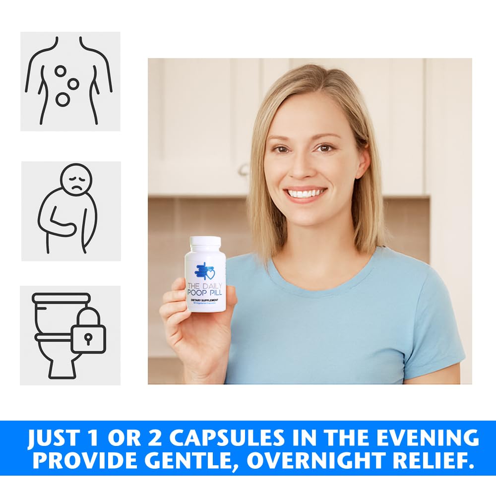 Xooma daily-use packaging suggests inclusive digestive support for adults