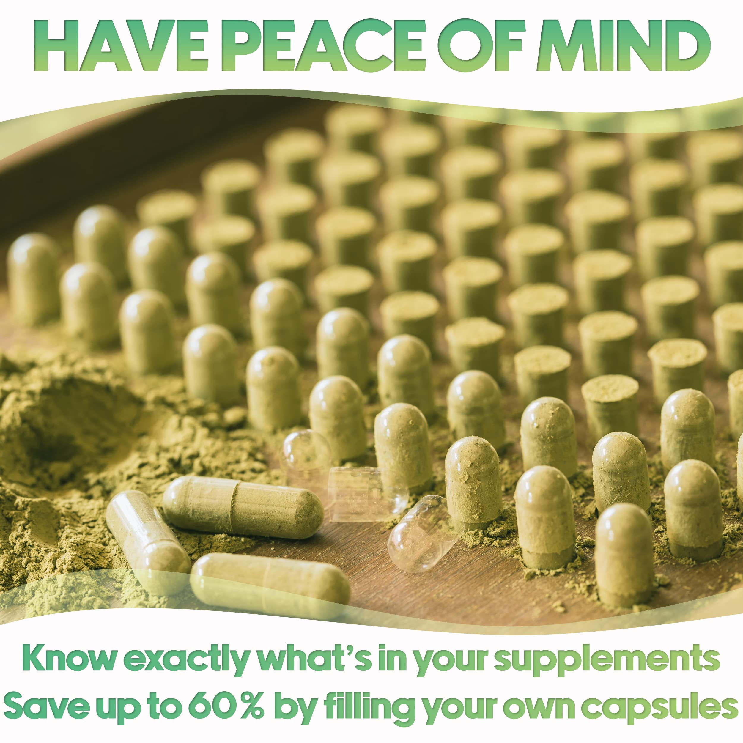 XPRS Nutra bovine gelatin capsules dissolve quickly for efficient ingredient release