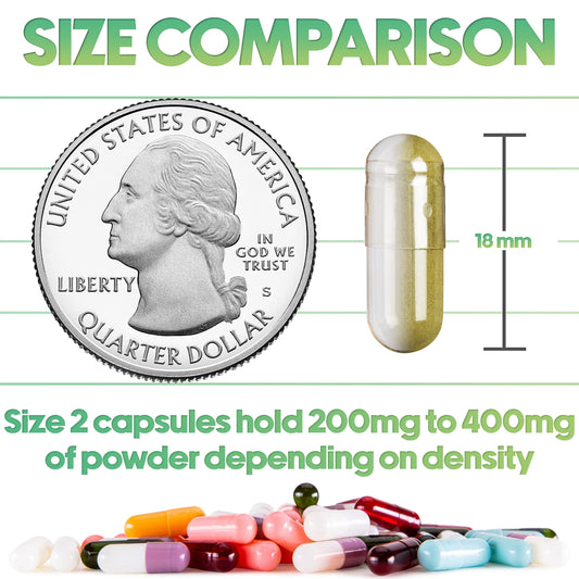 XPRS Nutra capsules with snap shut design to prevent spills and moisture.