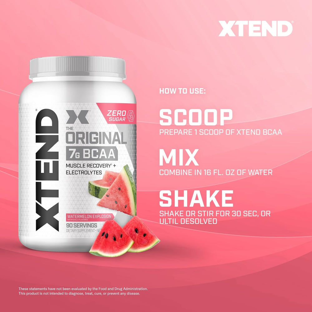 BCAA powder bottle beside gym equipment illustrating real-world training use.