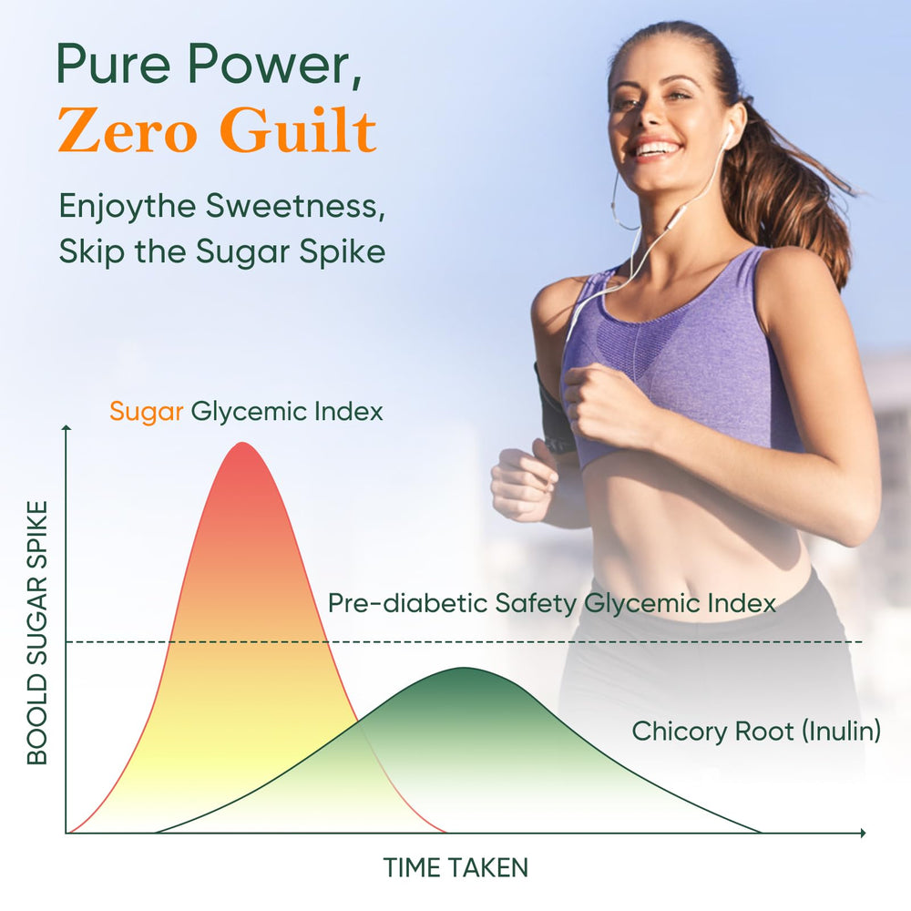 Xuore lab-tested seal on gummies indicating purity and quality.