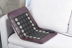 XUYU EMF-free safety design for confident use.