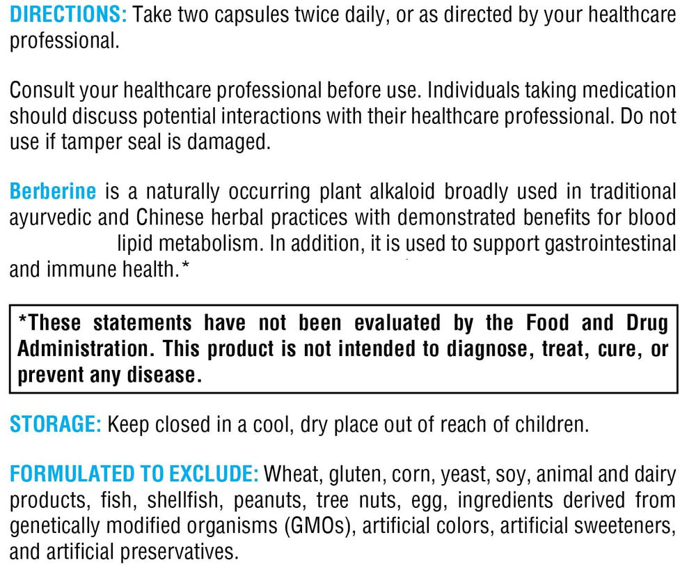 Xymogen Berberine HCL bottle with neutral backdrop hints immune resilience support.