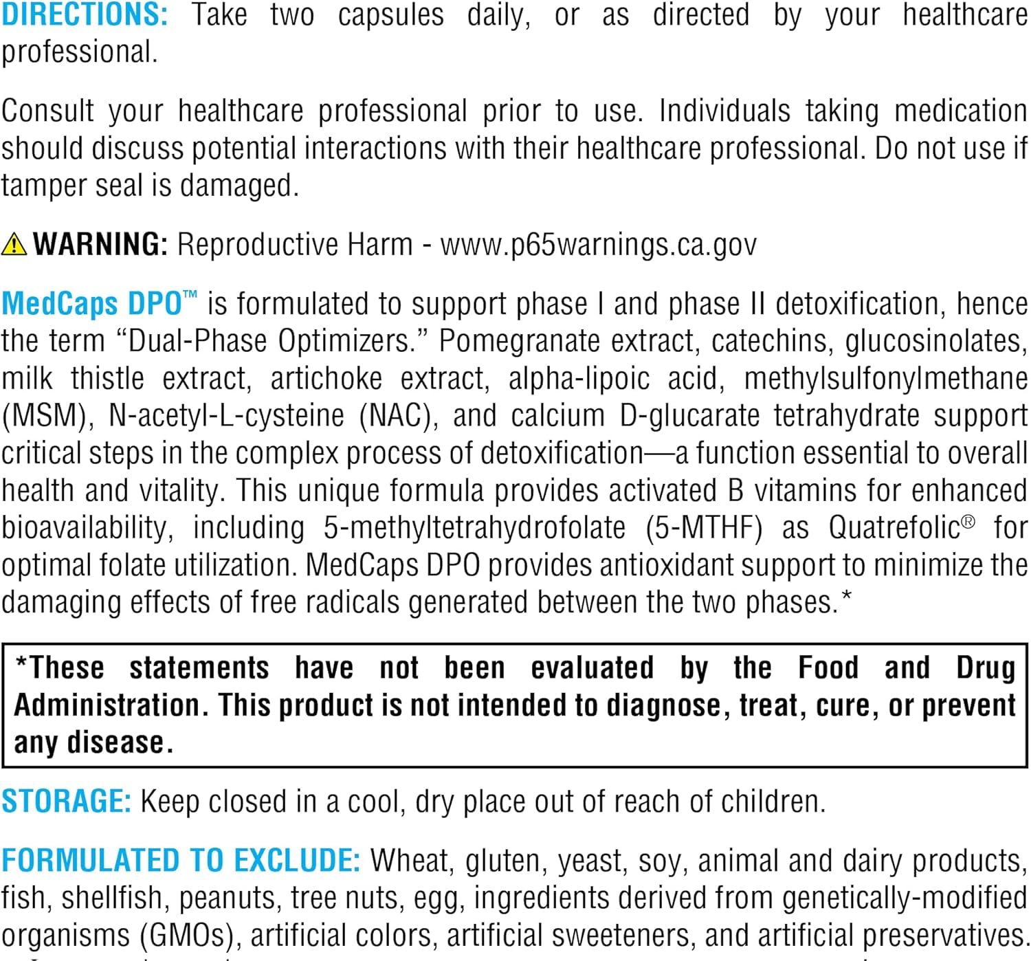 XYMOGEN Medcaps DPO vitamin B12 close-up with methylation hint