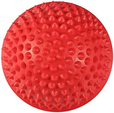 XZ-04 premium silicone surface with soft touch and waterproof design