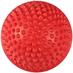 XZ-04 premium silicone surface with soft touch and waterproof design
