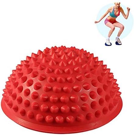 XZ-04 rechargeable massager with 10 modes for targeted relaxation