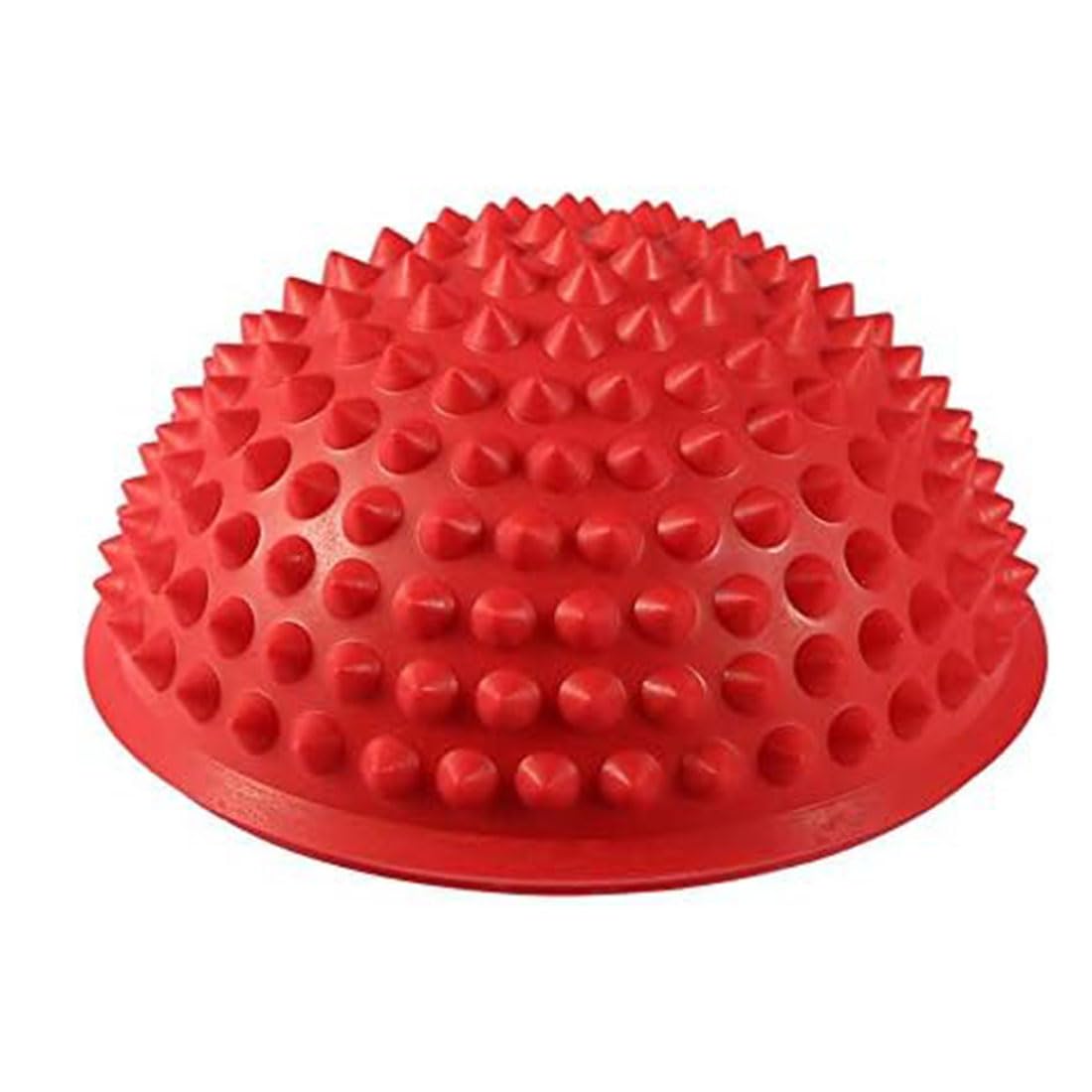 XZ-04 compact massager for home, travel and quick muscle relief