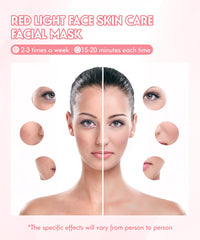 Yahi travel-friendly mask for at-home or on-the-go skincare