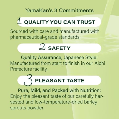 Yamamoto Kanpoh Yamakan post-workout scene hints recovery friendly nutrition