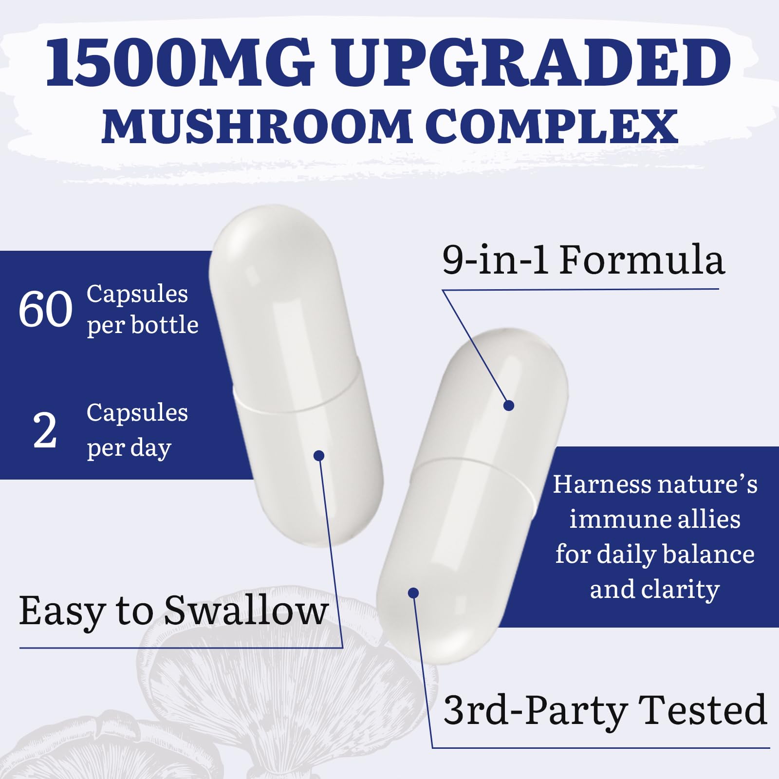 Made in Japan with third-party verification for Yasumako quality.