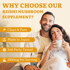 Yasumako organic vegan formula packaging shows dairy-free and gluten-free attributes.