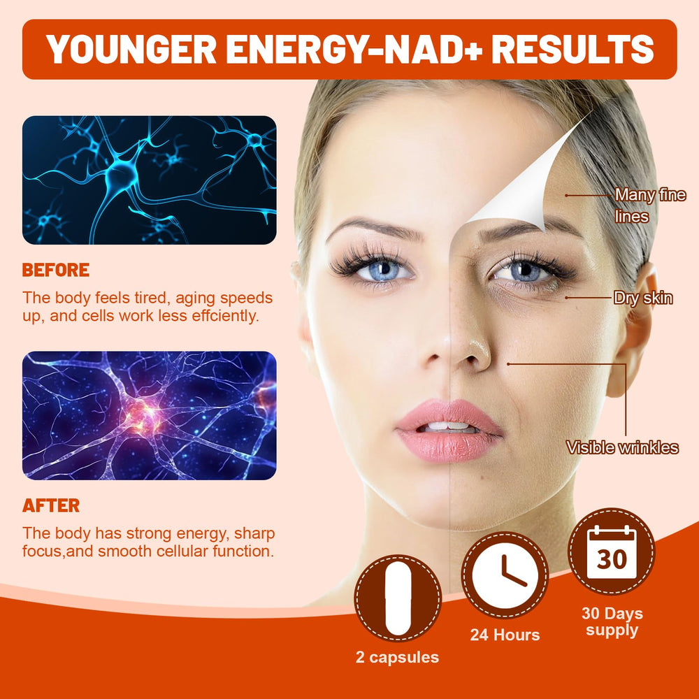 YBFQ Resveratrol label close-up highlighting quality and purity