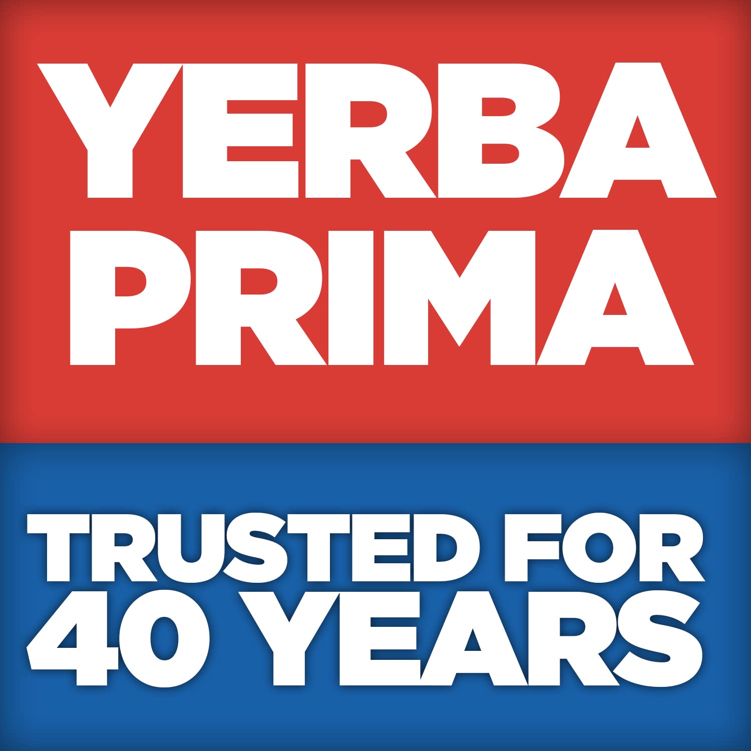 Yerba Prima psyllium powder measured with spoon for precise portions.