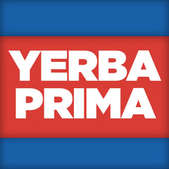 Yerba Prima psyllium product benefits concept image underlines regularity potential.