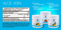 Yes You Can! USA-made wellness kit quality and accessibility