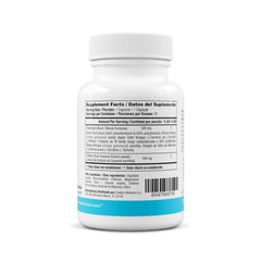Yes You Can Slim Down capsules—simple daily metabolism support on the go.