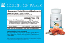 Yes You Can! Transform supplements bottles show Slim Down and Appetite Support for daily balance.