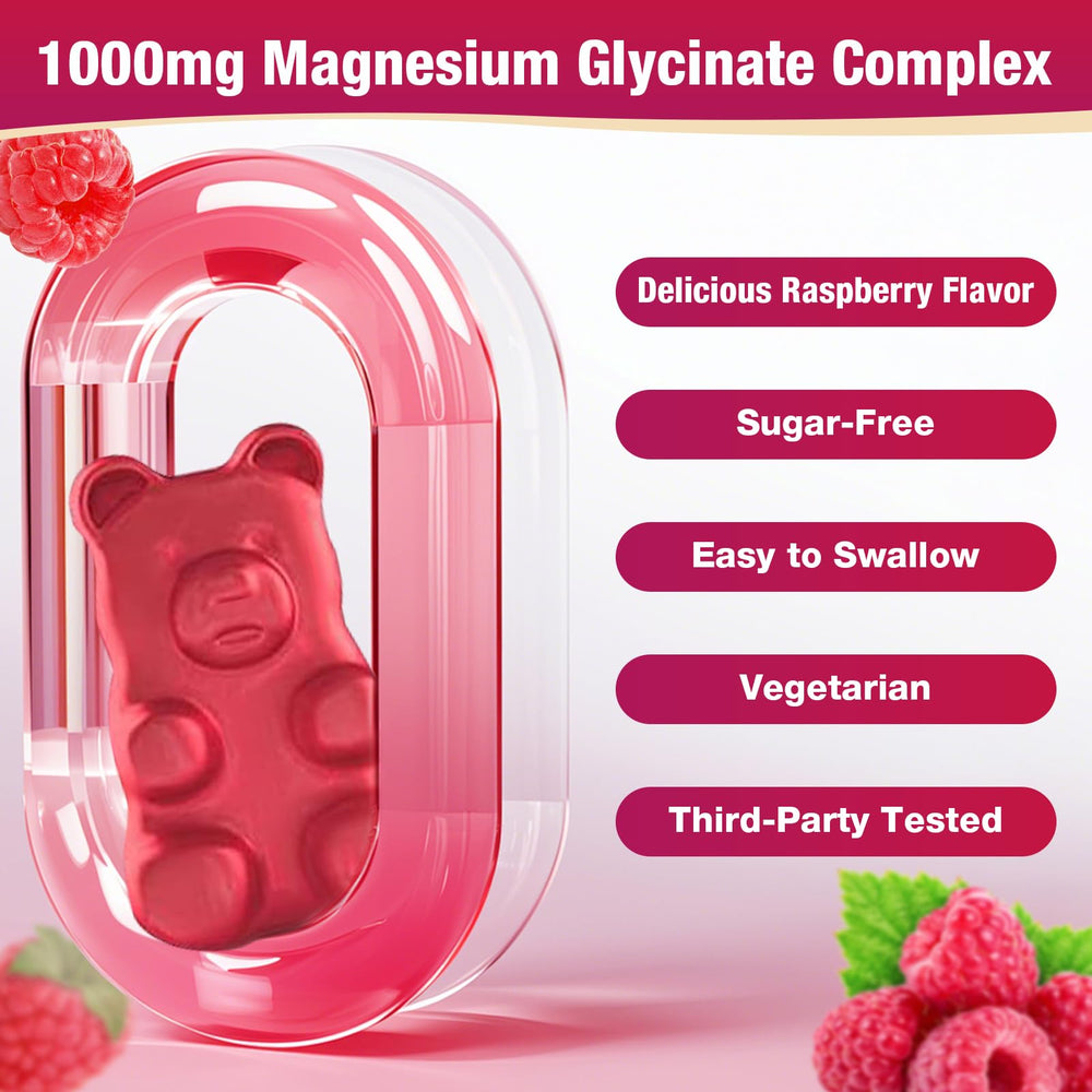 Yikecao gummies beside a glass of water illustrate effortless daily intake.
