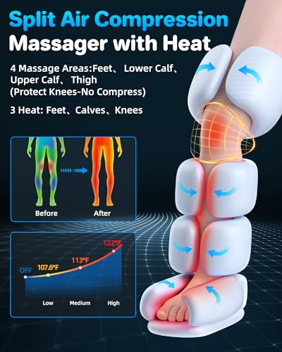YINGGG calf sleeve providing gentle compression for legs