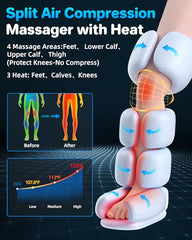 YINGGG calf sleeve providing gentle compression for legs