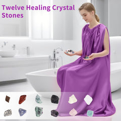 Yofuly postpartum care kit supports private, at-home V-spa practices.