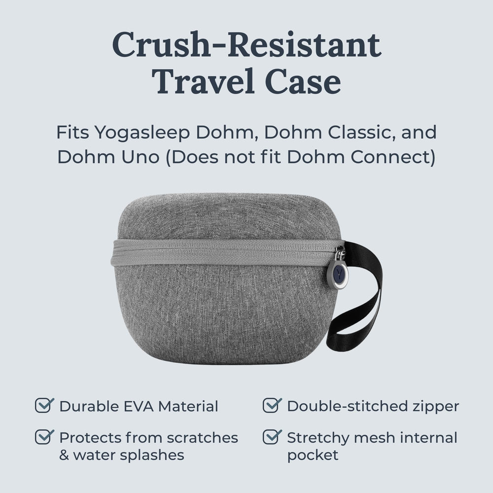 Multiple colorways help match home decor while maintaining reliable sound