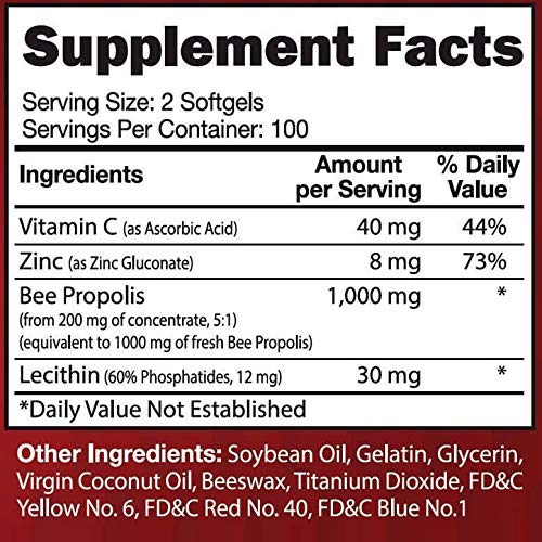 YongWell Softgels dispensing scene emphasizing simple daily use.