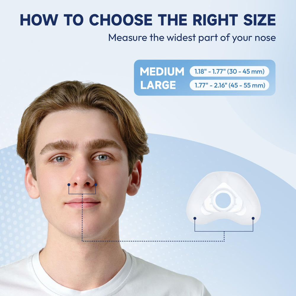 Yosopherier easy-disassembly feature shown for quick hygienic maintenance