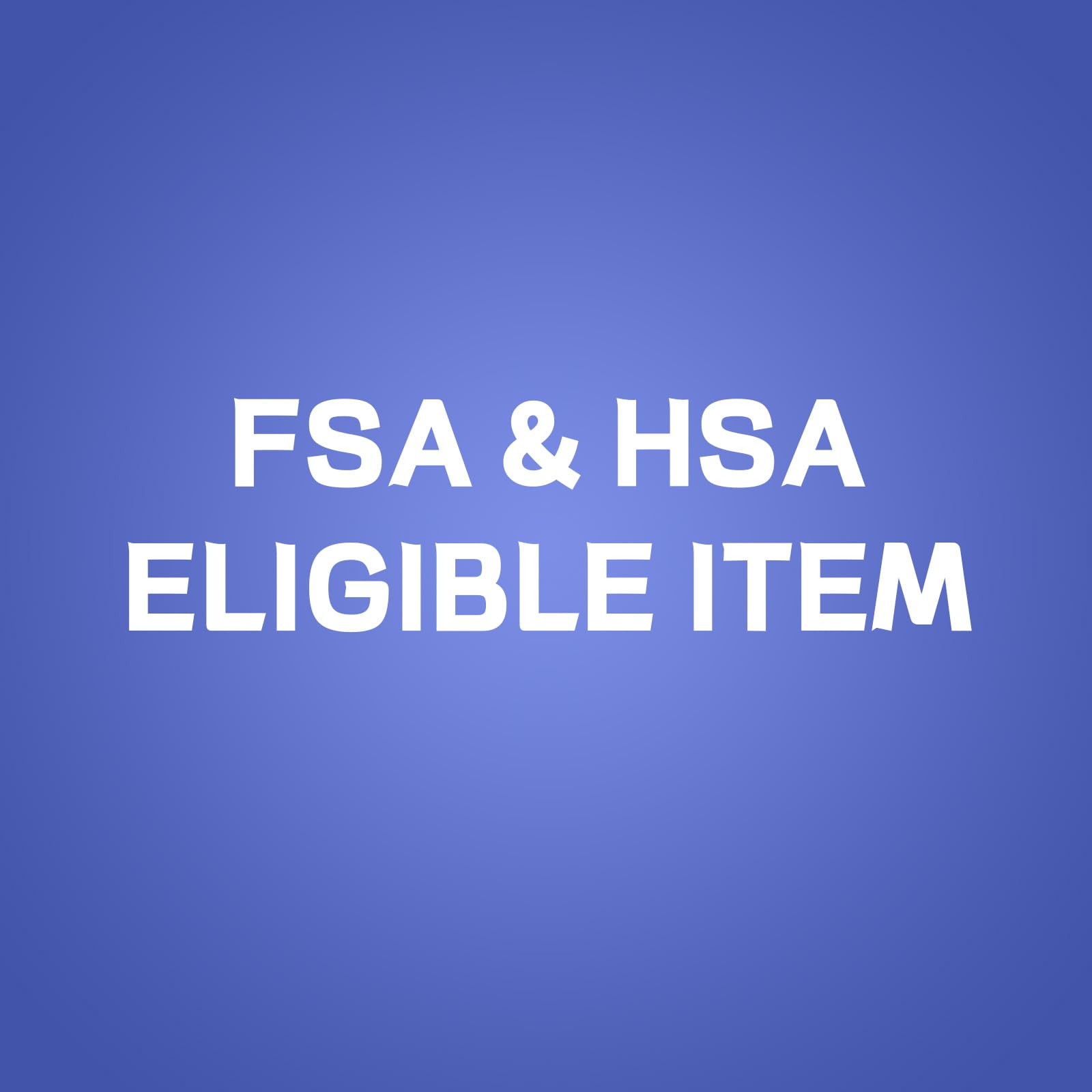 Yosopherier HME HumidX Plus compatibility chart with AirMini and masks.
