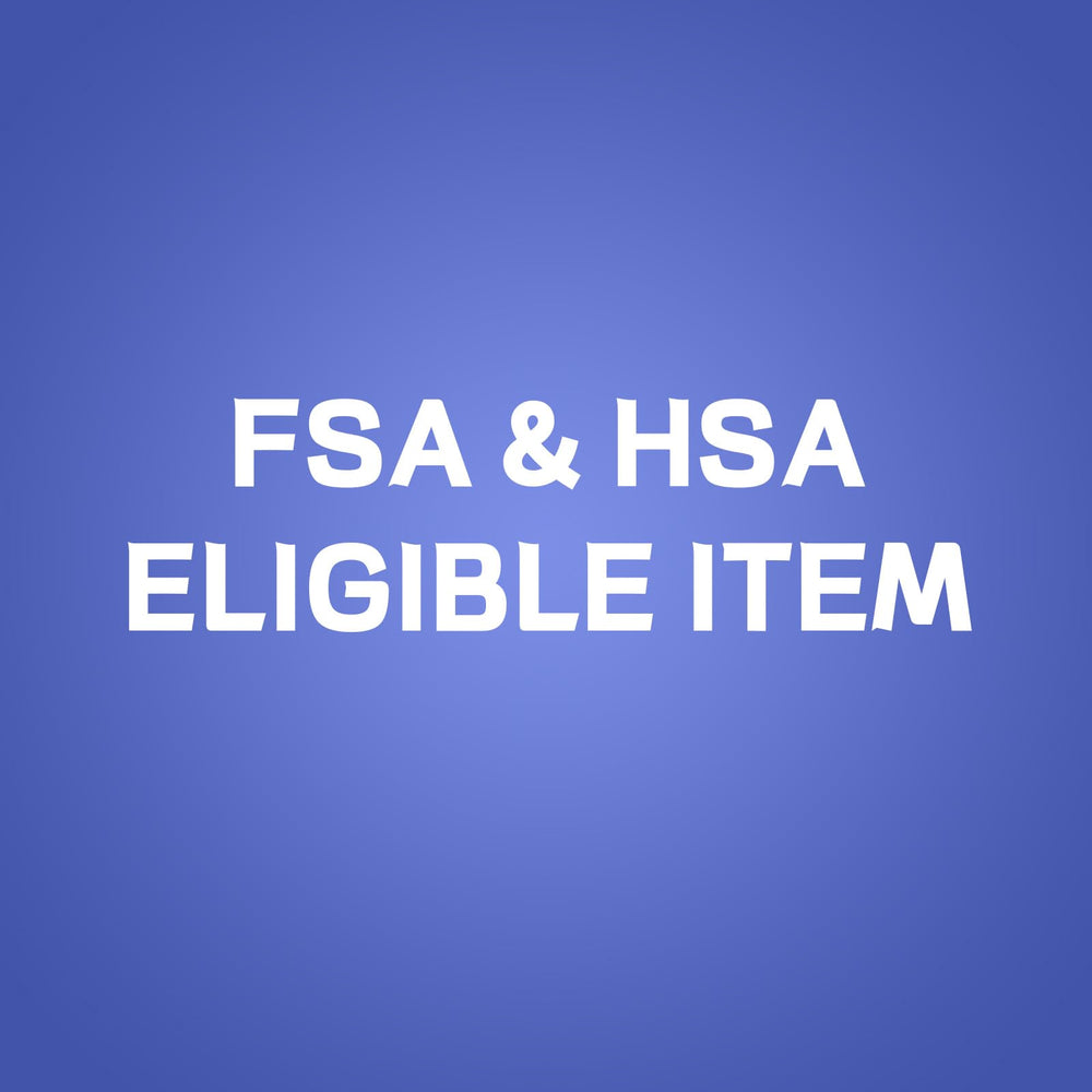 Yosopherier HME HumidX Plus compatibility chart with AirMini and masks.