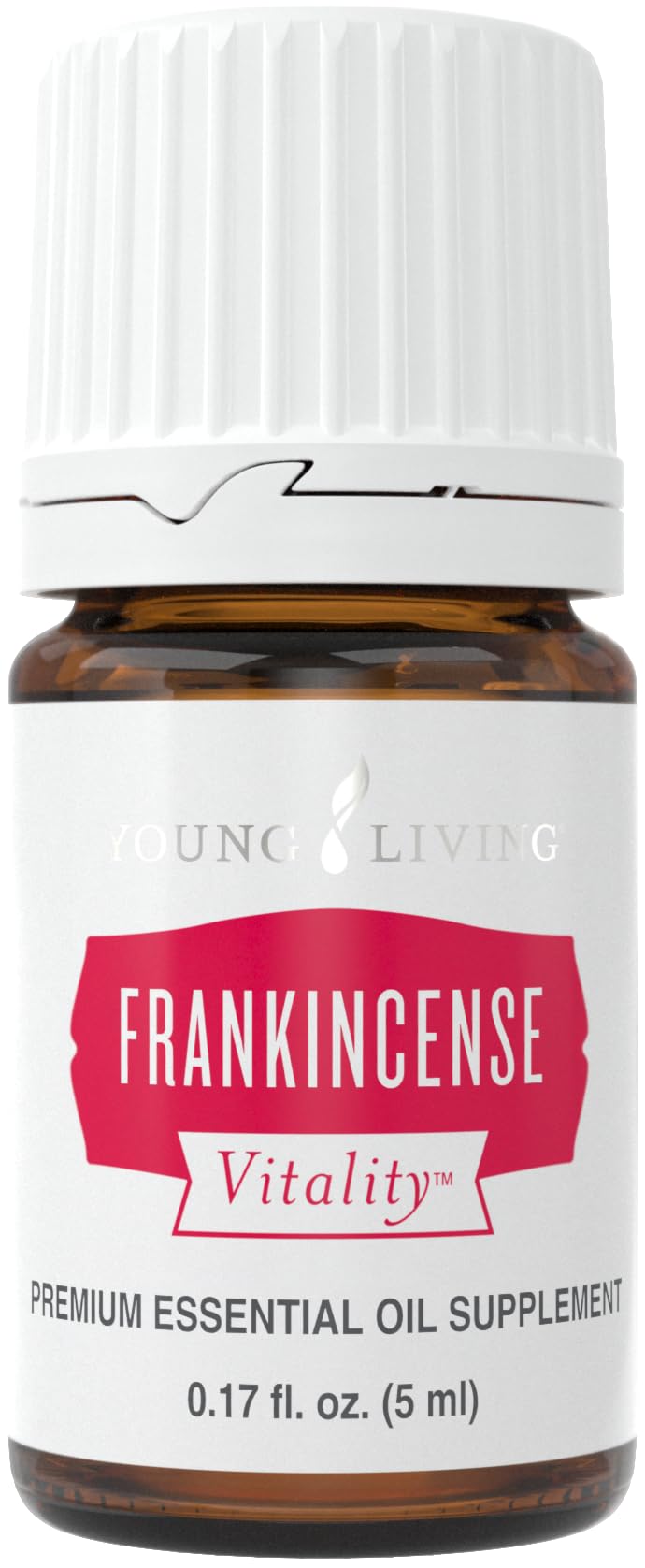 Young Living Frankincense Vitality – complements wellness rituals and grounding moments.