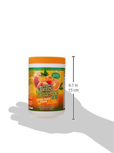 Youngevity BTT 2.0 canisters stacked emphasize three-pack antioxidant multivitamin.