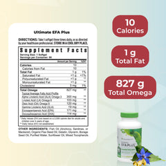 Youngevity Distributor Welcome Pak open, highlighting onboarding and next steps