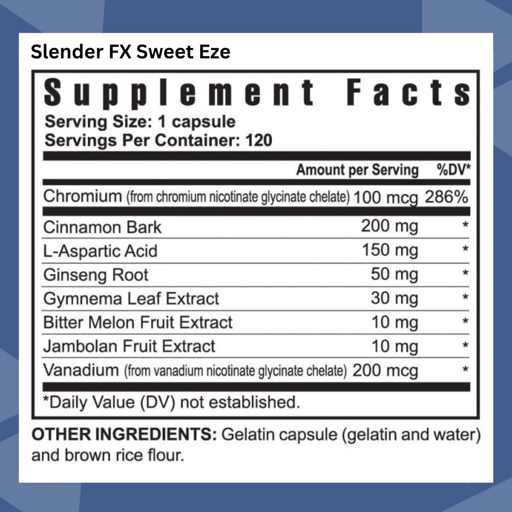 Youngevity EFA Plus soft gels ideal for daily essential fatty acids