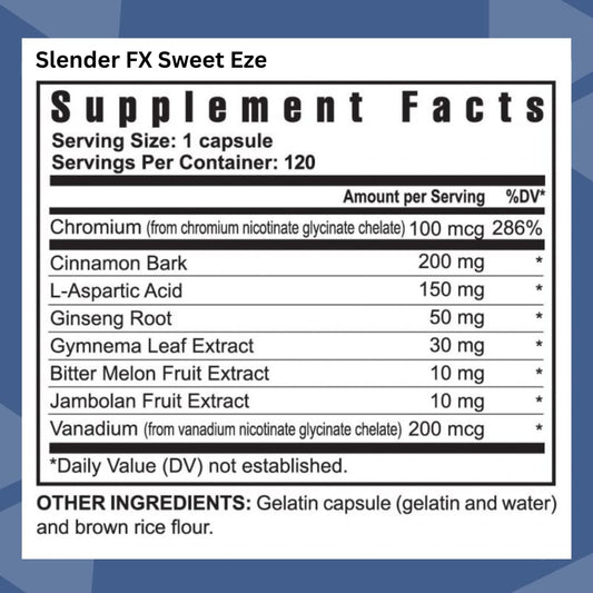 Youngevity EFA Plus soft gels ideal for daily essential fatty acids