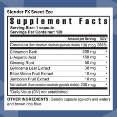 Youngevity EFA Plus soft gels ideal for daily essential fatty acids