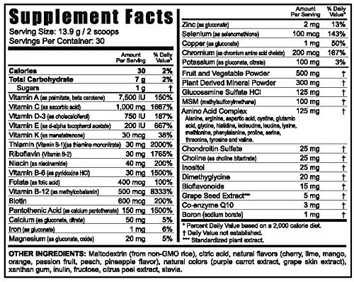 Youngevity EFA PLUS softgels support healthy fatty acid intake for overall wellness