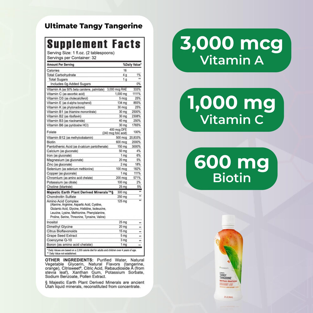 Youngevity Essential 90 Pak Ultimate EFA soft gels provide balanced omega intake