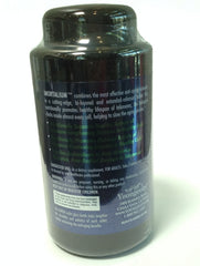 Youngevity Immortalium capsules close-up, convenient daily wellness support