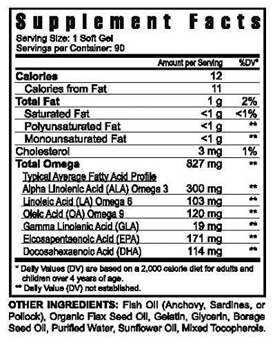 Youngevity Osteo Fx Plus 32 oz bottle supports foundation nutrition for bone health