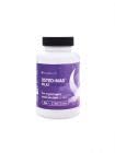 Single Youngevity Osteo-Mag capsule for daily mineral support